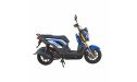 Скутер Spark SP150S-20