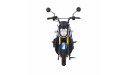 Скутер Spark SP150S-20