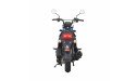 Скутер Spark SP150S-20