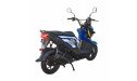 Скутер Spark SP150S-20